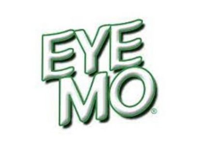 Picture for manufacturer Eye Mo