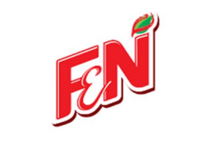 Picture for manufacturer F&N