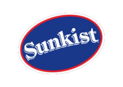 Picture for manufacturer Sunkist