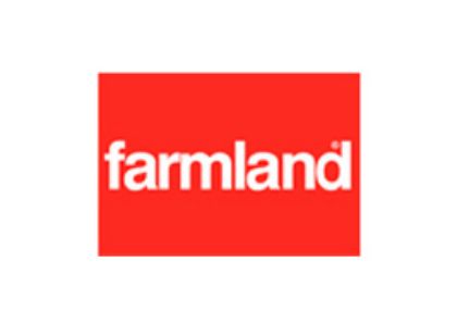Picture for manufacturer Farmland