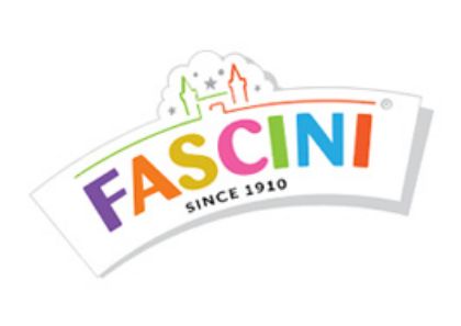 Picture for manufacturer Fascini