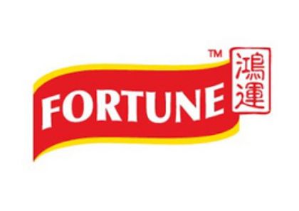 Picture for manufacturer Fortune