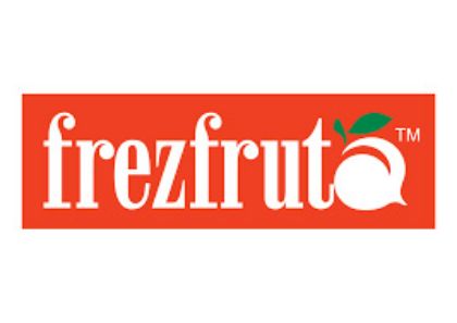 Picture for manufacturer Frezfruta