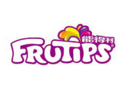 Picture for manufacturer Frutips