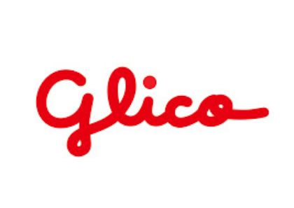 Picture for manufacturer Glico