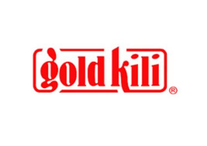 Picture for manufacturer Gold Kili