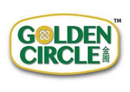 Picture for manufacturer Golden Circle