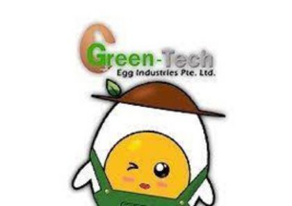 Picture for manufacturer Green-Tech Egg