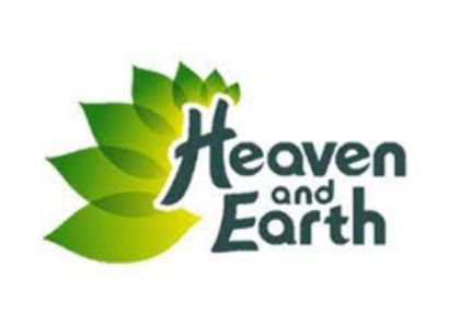 Picture for manufacturer Heaven & Earth