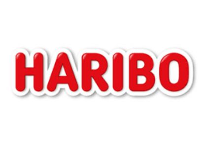 Picture for manufacturer Haribo