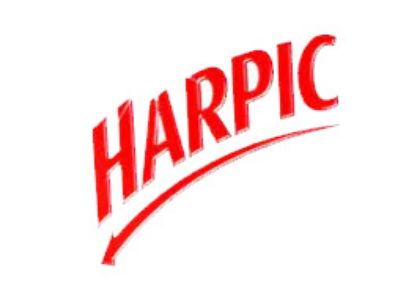 Picture for manufacturer Harpic