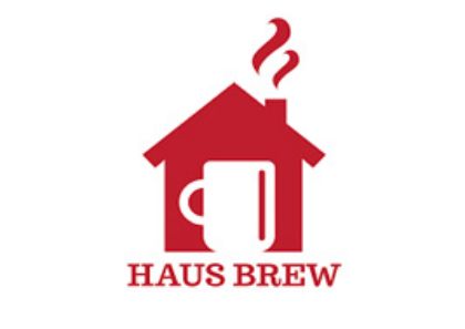 Picture for manufacturer Haus Brew