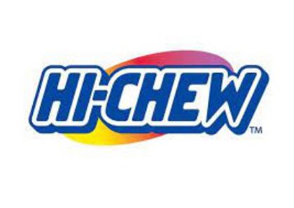 Picture for manufacturer Hi-Chew