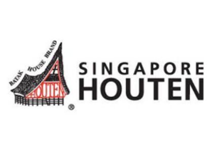 Picture for manufacturer Singapore Houten