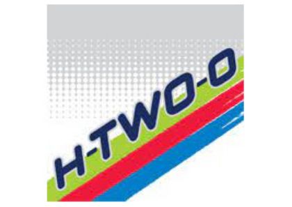 Picture for manufacturer H-Two-O