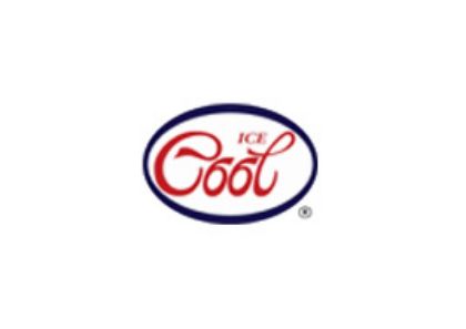 Picture for manufacturer Ice Cool