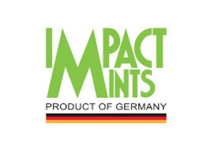 Picture for manufacturer Impact Mints