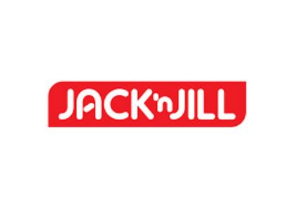 Picture for manufacturer Jack 'n Jill
