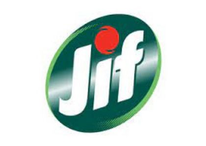 Picture for manufacturer JIF