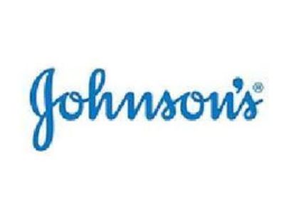 Picture for manufacturer Johnson's