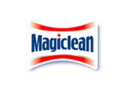 Picture for manufacturer Magiclean