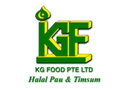 Picture for manufacturer KG Food