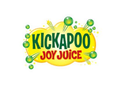 Picture for manufacturer Kickapoo
