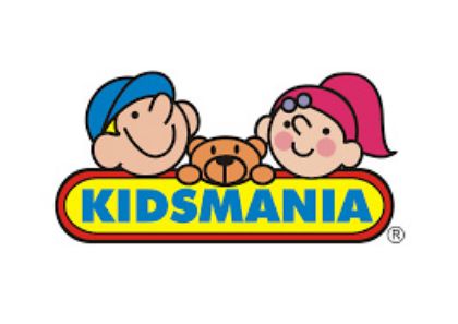 Picture for manufacturer Kidsmania