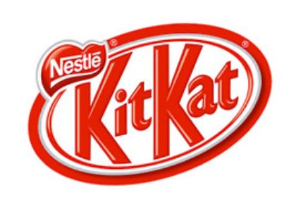 Picture for manufacturer Nestle Kit Kat