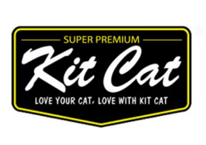 Picture for manufacturer Kit Cat
