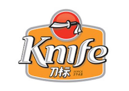 Picture for manufacturer Knife Brand
