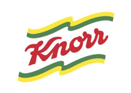 Picture for manufacturer Knorr