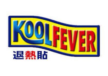 Picture for manufacturer Kool Fever