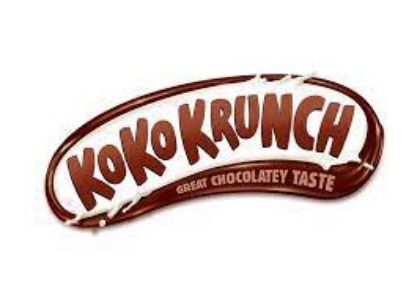 Picture for manufacturer Nestle Koko Krunch