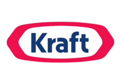 Picture for manufacturer Kraft