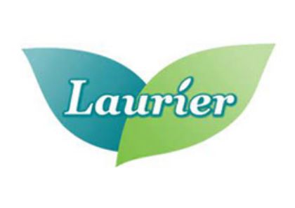 Picture for manufacturer Laurier