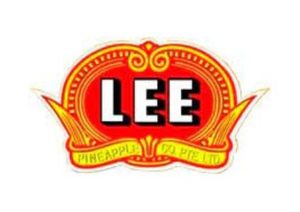 Picture for manufacturer Lee Pineapple