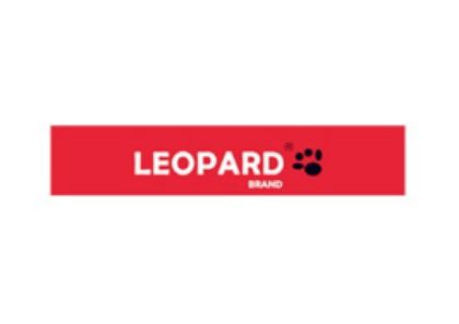 Picture for manufacturer Leopard Brand