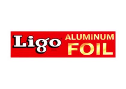 Picture for manufacturer Ligo
