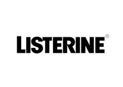 Picture for manufacturer Listerine