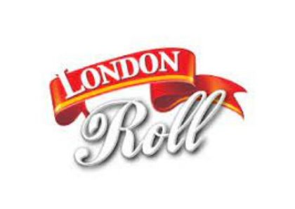 Picture for manufacturer London Roll