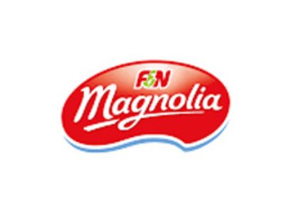 Picture for manufacturer Magnolia