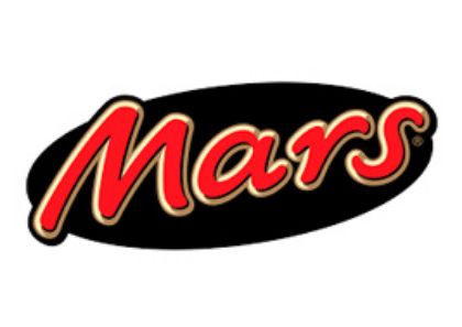 Picture for manufacturer Mars
