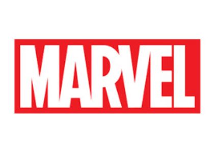 Picture for manufacturer Marvel