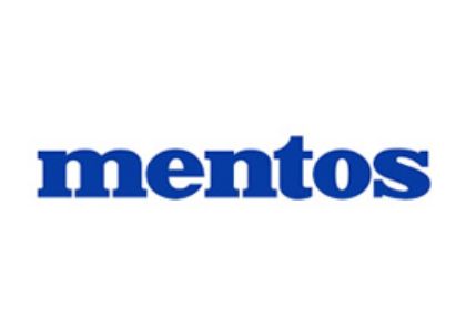 Picture for manufacturer Mentos