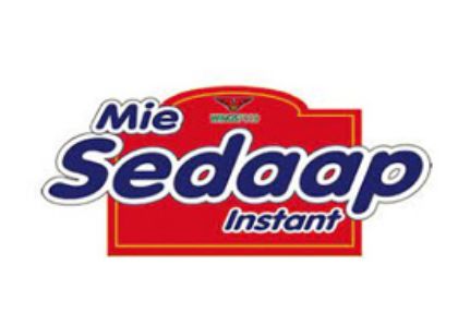 Picture for manufacturer Mie Sedaap