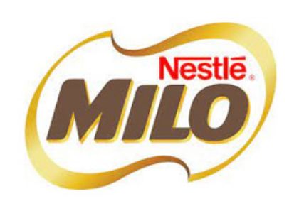 Picture for manufacturer Nestle Milo