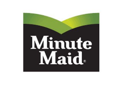 Picture for manufacturer Minute Maid
