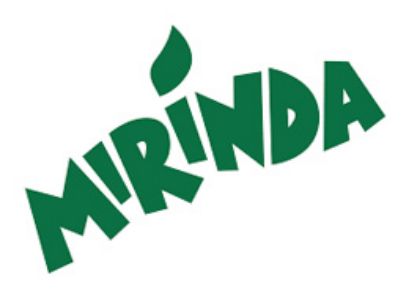 Picture for manufacturer Mirinda