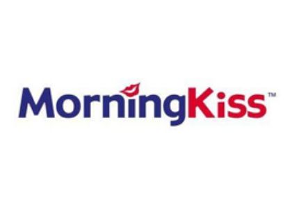 Picture for manufacturer Morning Kiss
